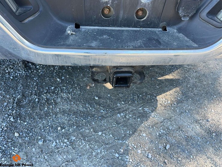 2018-ram-3500-slt-image-16