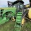 2010-john-deere-8345rt-image-13