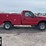 2012-ford-f350-image-7