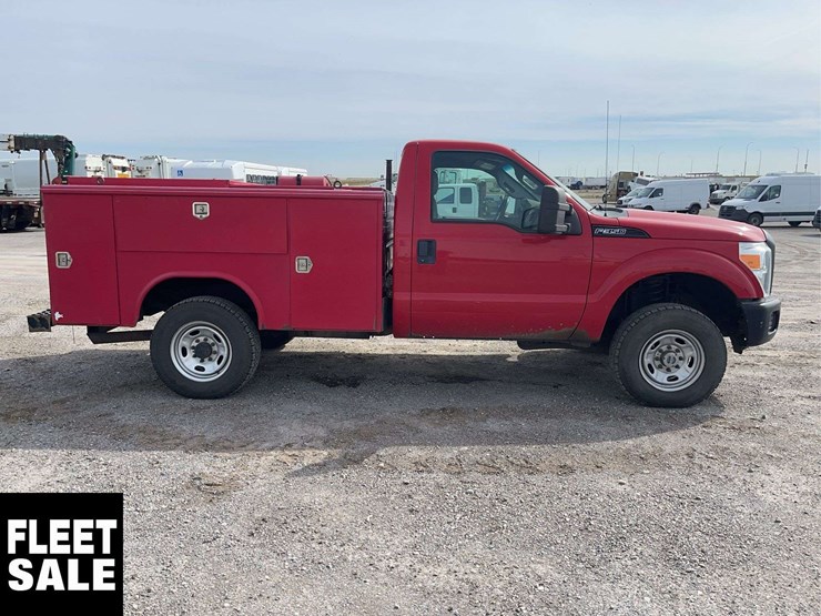 2012-ford-f350-image-7
