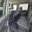 2016-nissan-titan-image-14