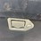 hallmaster-tongue-tool-box-image-5