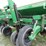 great-plains-solid-stand-1500-image-4