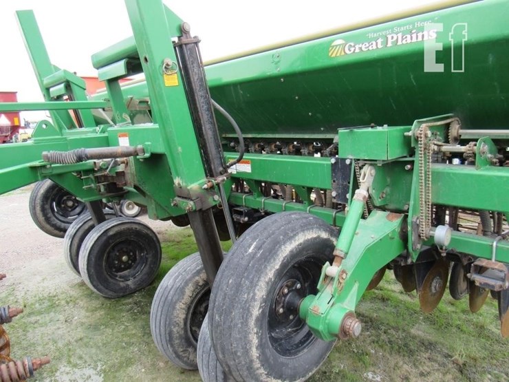 great-plains-solid-stand-1500-image-4
