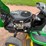 2014-john-deere-d125-image-22