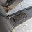2016-ford-f550-xlt-image-19