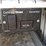 2015-ford-f450-image-17