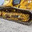 2023-komatsu-d61pxi-24-image-47
