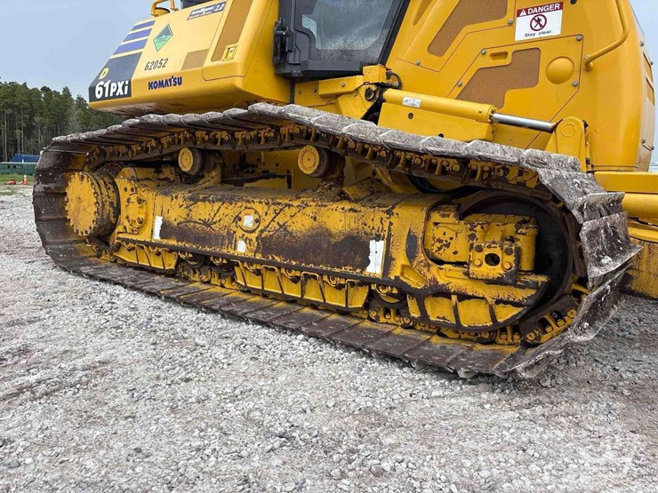 2023-komatsu-d61pxi-24-image-47
