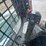 2015-bobcat-t770-image-42