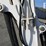 2022-bobcat-e60-image-18