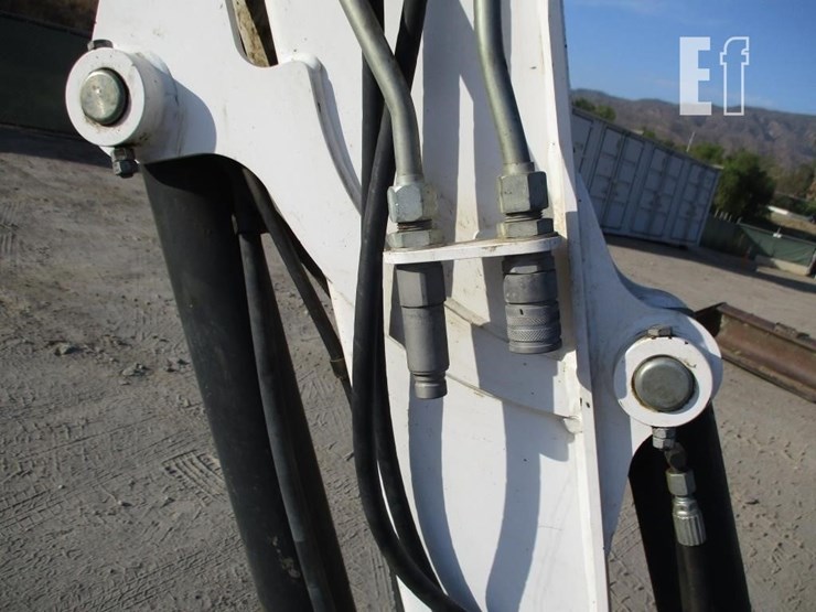 2022-bobcat-e60-image-18