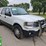 2015-ford-expedition-image-4