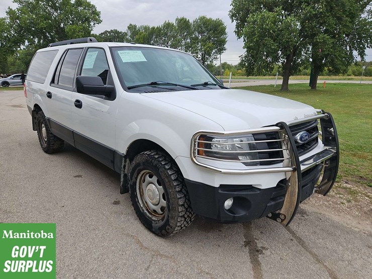 2015-ford-expedition-image-4