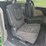 2012-dodge-grand-caravan-sxt-image-29