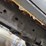 2014-ford-f150-image-41