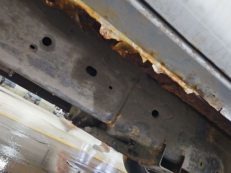 2014-ford-f150-image-41