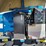 2025-genie-z45/25j-image-24