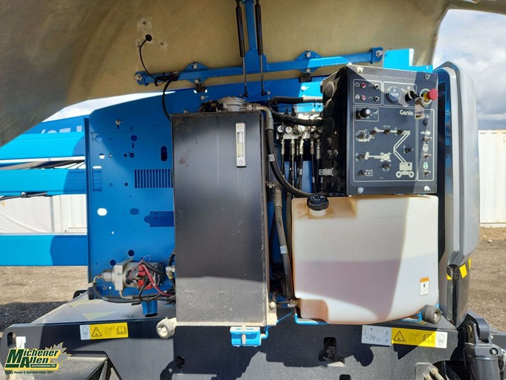 2025-genie-z45/25j-image-24