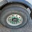 2007-western-star-4900-image-16