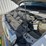 2012-ford-cargo-image-24