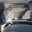 2019-ford-f350-image-19