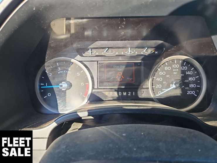 2019-ford-f350-image-19