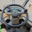 2004-case-621d-image-15