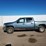 2012-chevrolet-silverado-1500-image-5