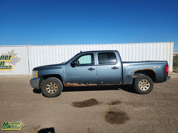 2012-chevrolet-silverado-1500-image-5