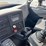 international-workstar-7600-image-16