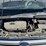 2018-ford-escape-image-36