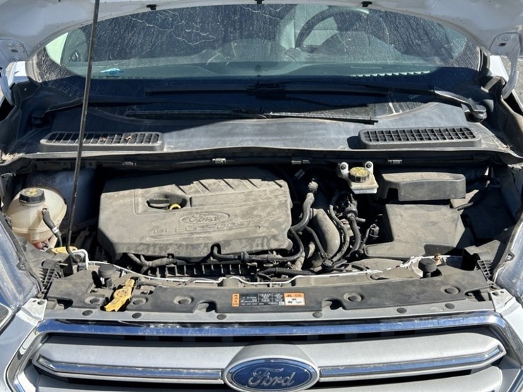 2018-ford-escape-image-36
