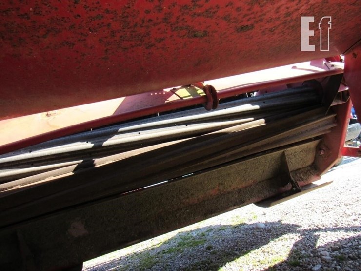 case-ih-8320-image-10
