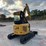 caterpillar-303.5-image-4