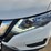 2017-nissan-rogue-image-29