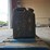 4-20l-diesel-fuel-cans-image-4