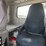 2013-international-durastar-4400-image-15