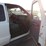 2015-ford-f250-image-13