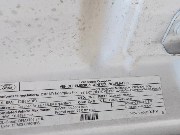 2013-ford-f250-image-11