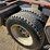 2011-stellar-24-wheel-double-drop-removable-neck-lowboy-trailer-image-35