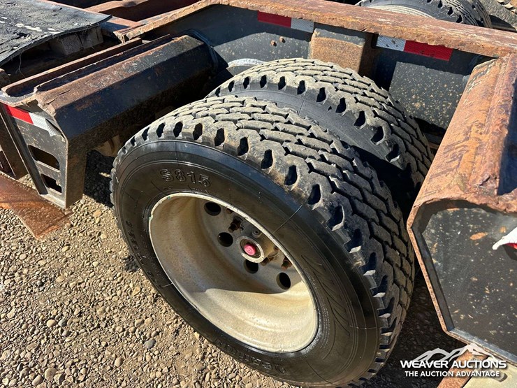 2011-stellar-24-wheel-double-drop-removable-neck-lowboy-trailer-image-35