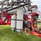 redball-670-image-16