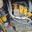 2024-caterpillar-246d3-image-22