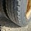 2014-king-trail-image-19
