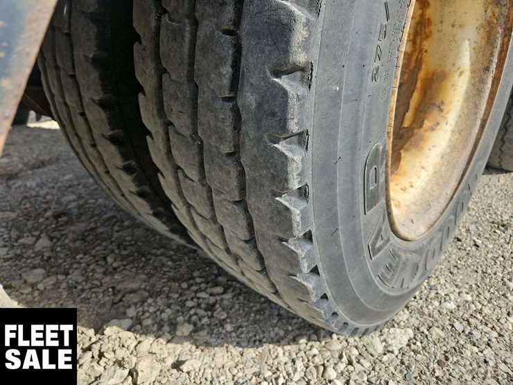 2014-king-trail-image-19