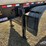 2015-doepker-sd17799-l-t/a-side-dump-trailer-image-27