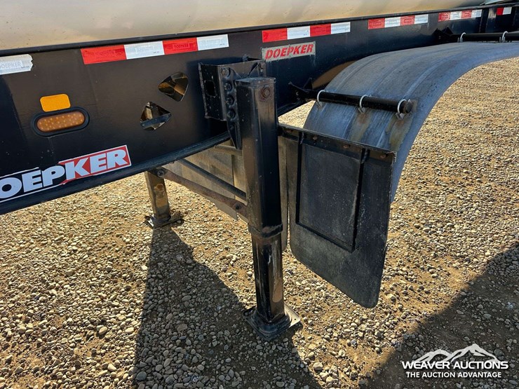 2015-doepker-sd17799-l-t/a-side-dump-trailer-image-27