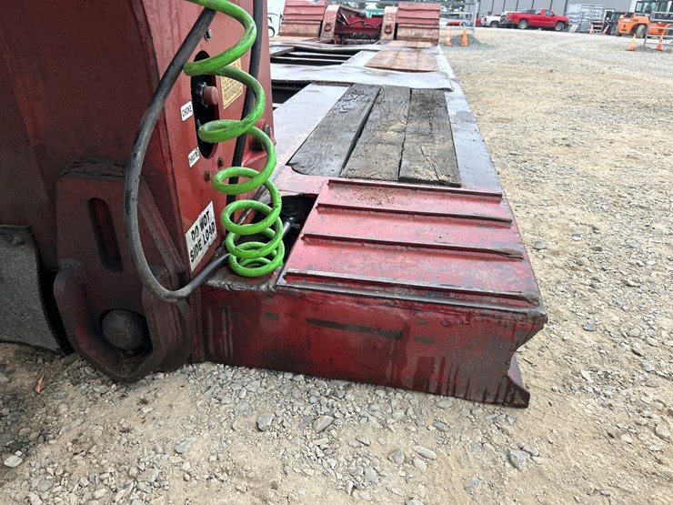 trail-king-tk110hdg-image-18