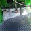 2012-john-deere-gator-image-18